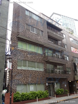 伊藤第5ビル