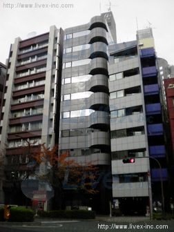 オーツービル