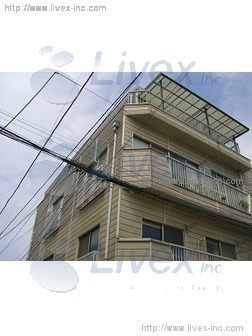 栗城ビル