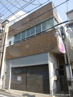 樋口ビル