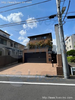 古川ビル