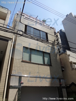 近藤ビル