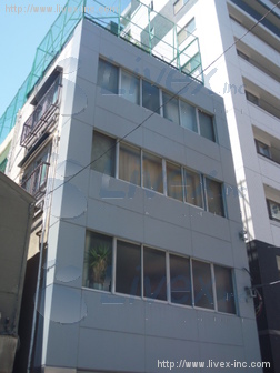 弥助ビル