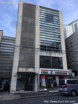 パークレーン