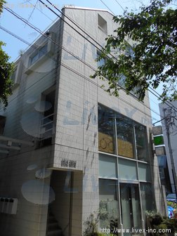 ライラックハウス