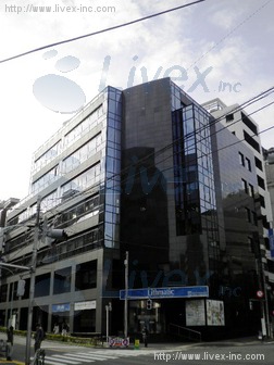 KDX恵比寿ビル