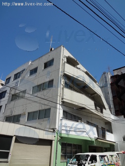 教文社ビル