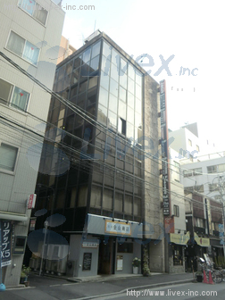 喜助神田多町ビル