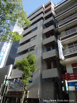大越