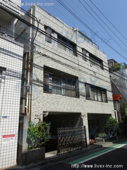 秋山山本ビル