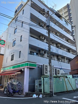 ベエラ・ハイムなかじ
