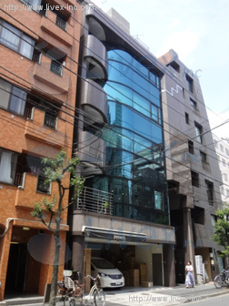 KTビル