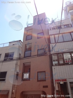 小笠原ビル