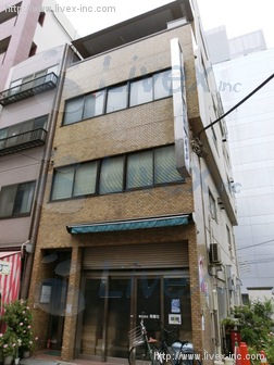 川上ビル