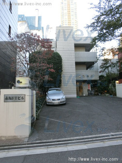 IPIAS Aoyama