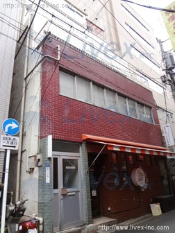 第2土橋ビル