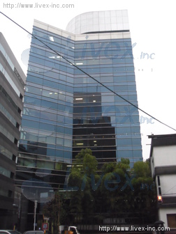 建成新宿ビル