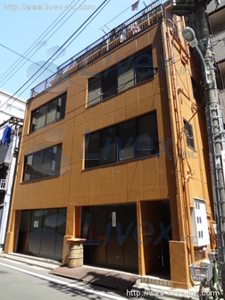 アジロビル