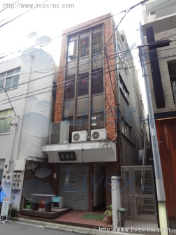 東明ビル