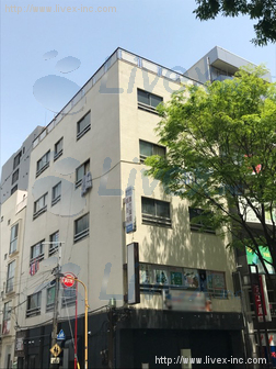 元春ビル