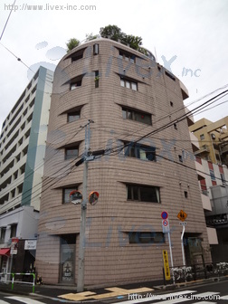 元町館ビル