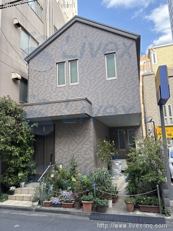 貸事務所中澤方