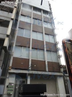 三和ビル