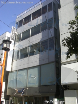 丸藤ビル