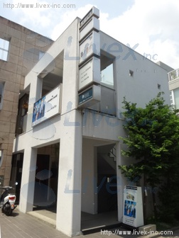 町田ビル
