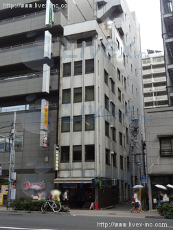 多幸ビル
