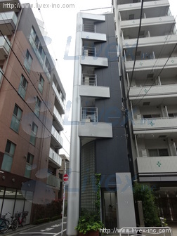 古江ビル