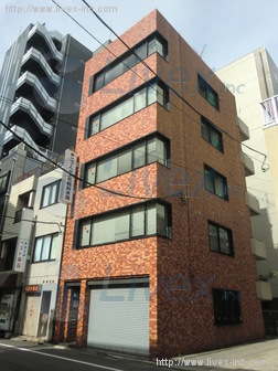 古谷ビル