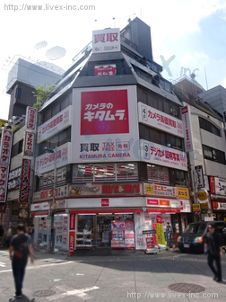 胖ビル