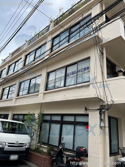 戸田ビル
