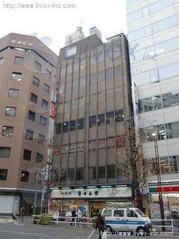 豊ビル