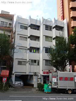 萬屋ビル
