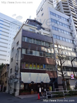 岡田ビル