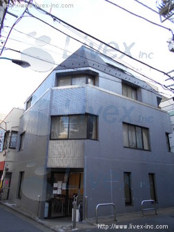 山崎ビル