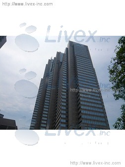 KEC西新宿ビル