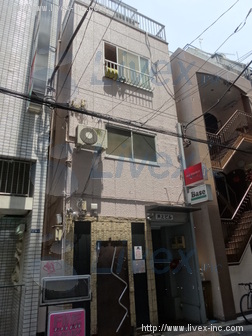 井上ビル