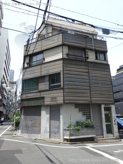 酒井ビル