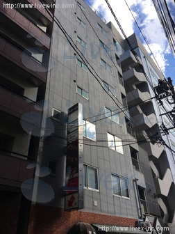 ダイトービル