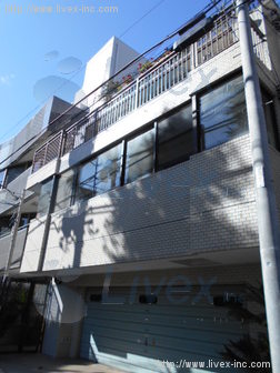 中島ビル