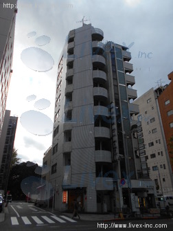 水野ビル