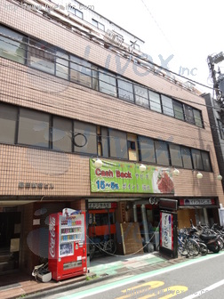 IMANO TOKYO