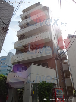 セブンビル