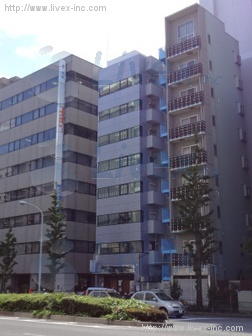 玉屋ビル