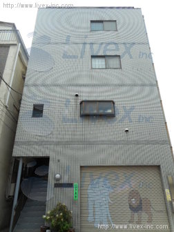 ガディル・タガワビル
