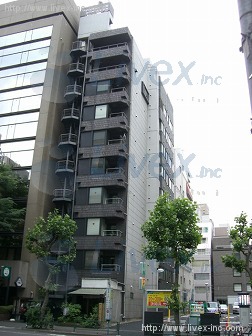 丁子屋ビル