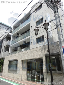浜田ビル